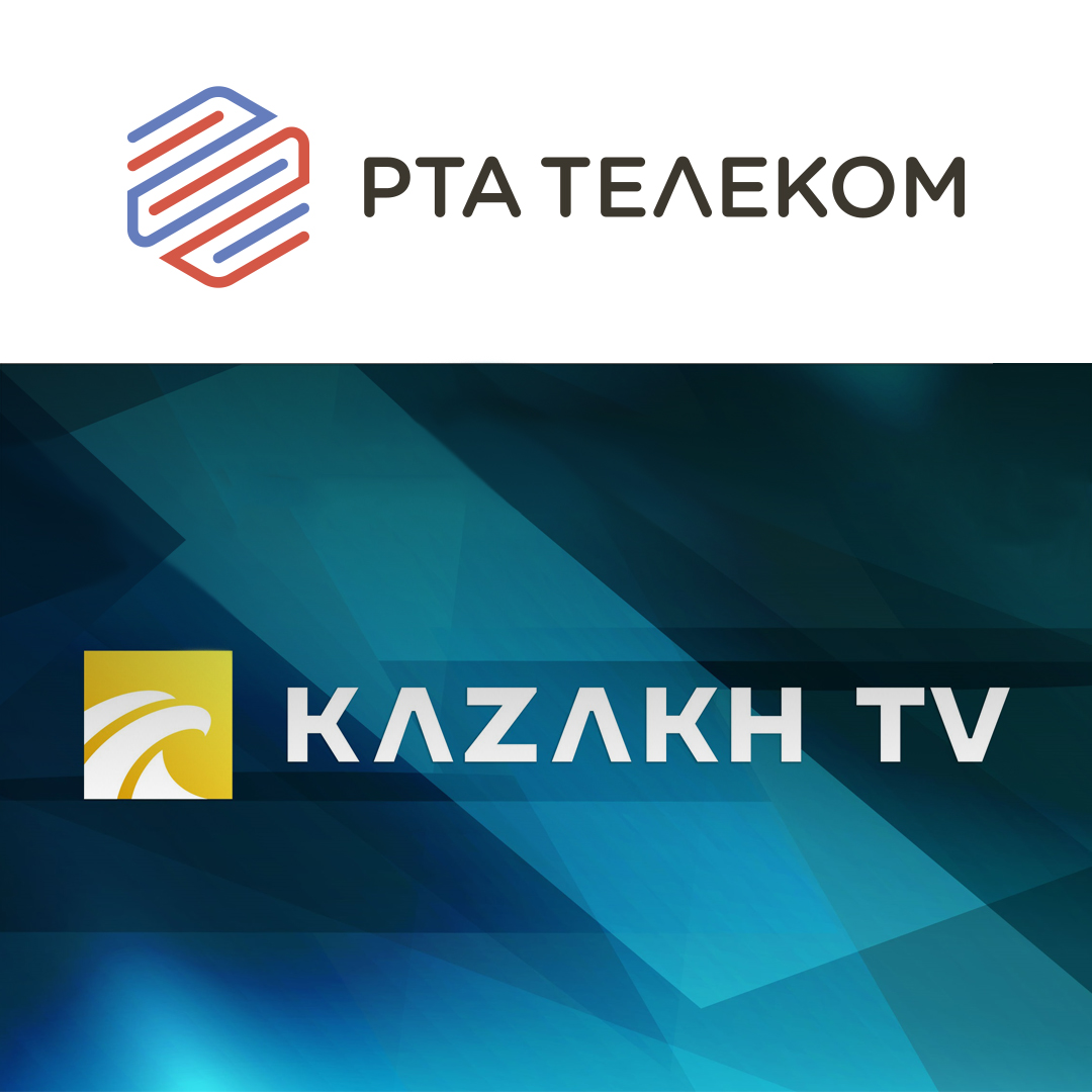 Казахстан тв прямой. Kazakh TV. Kazakh TV logo. Kazakh TV HD. Kazakh TV channels.